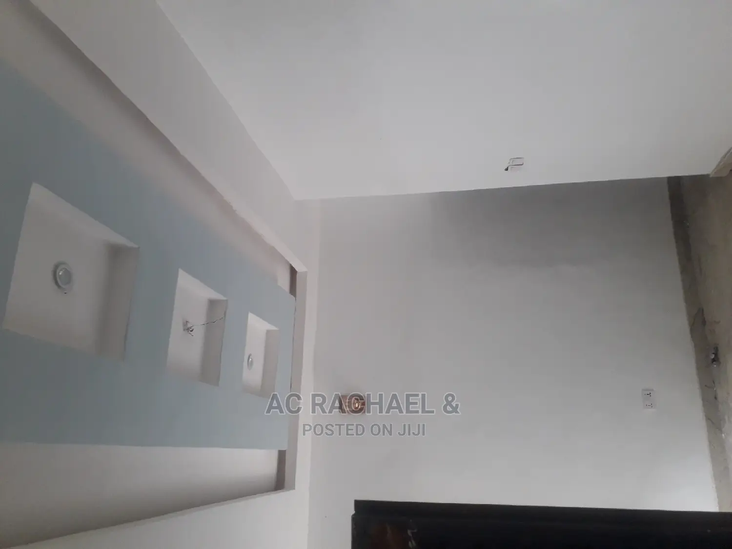 2bdrm Apartment in Greenfield Estate, Ago Palace for rent in Ago Palace