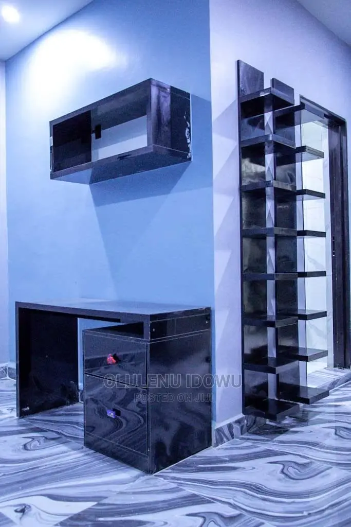 Furnished 5bdrm Duplex in Mbora for sale in Mbora