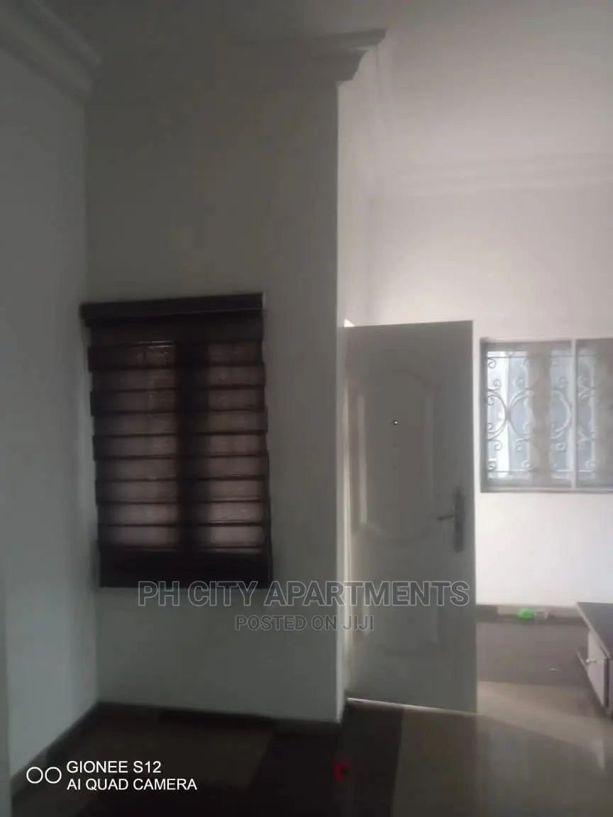 2bdrm Block of Flats in Opm Iwofe, Eliozu for rent in Eliozu