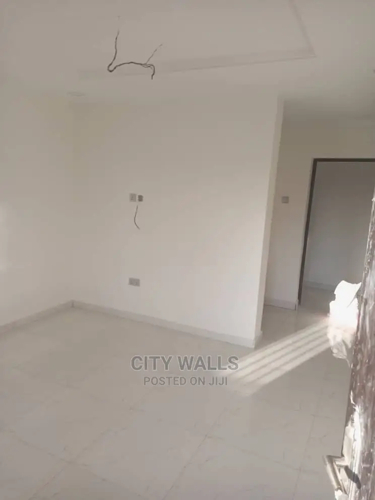 3bdrm Block of Flats in Ikate-Elegushi for rent in Ikate-Elegushi