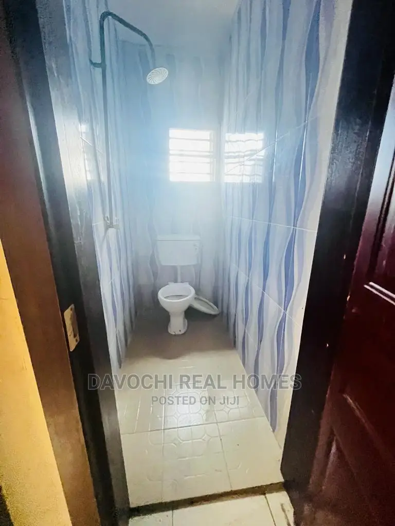 3bdrm Apartment in Oral Estate, Lekki for rent in Lekki