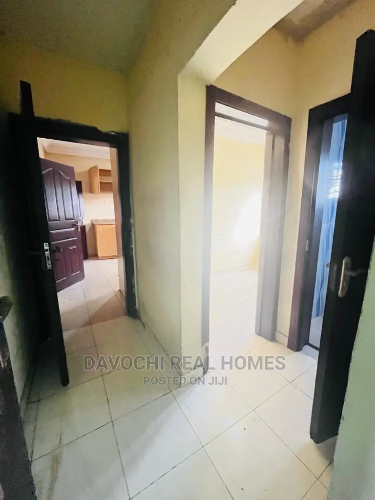 3bdrm Apartment in Oral Estate, Lekki for rent in Lekki