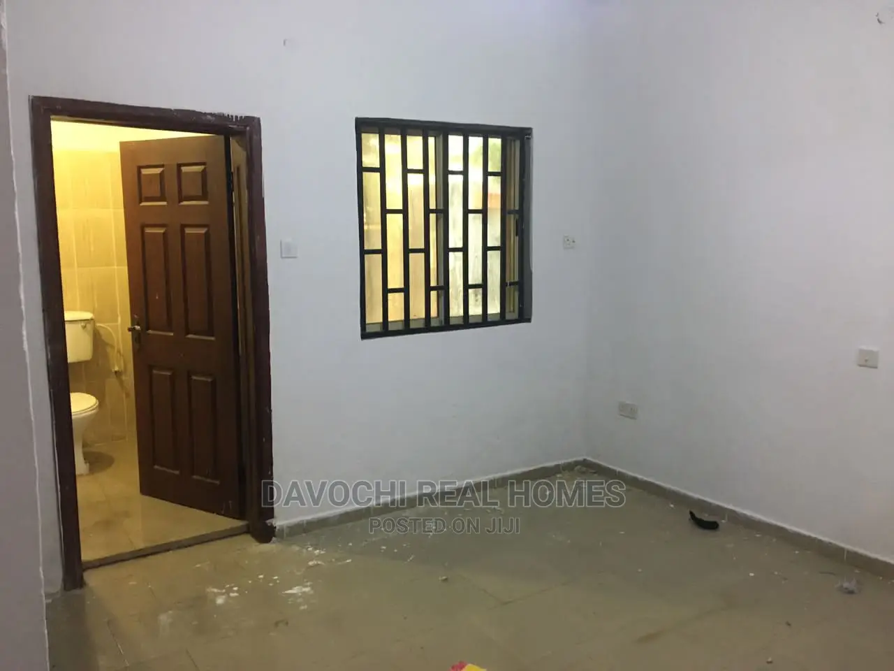3bdrm Apartment in Peninsula Estate for rent in Canaan Estate