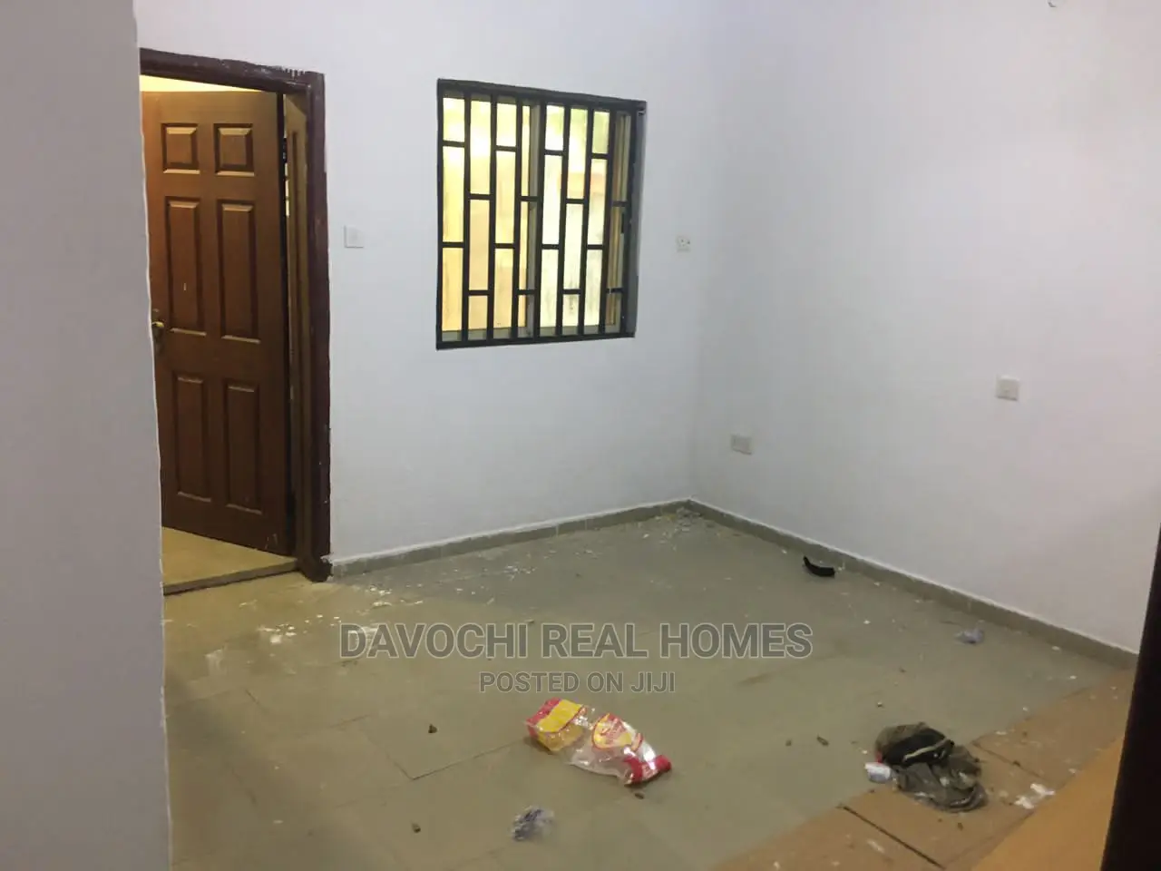 3bdrm Apartment in Peninsula Estate for rent in Canaan Estate