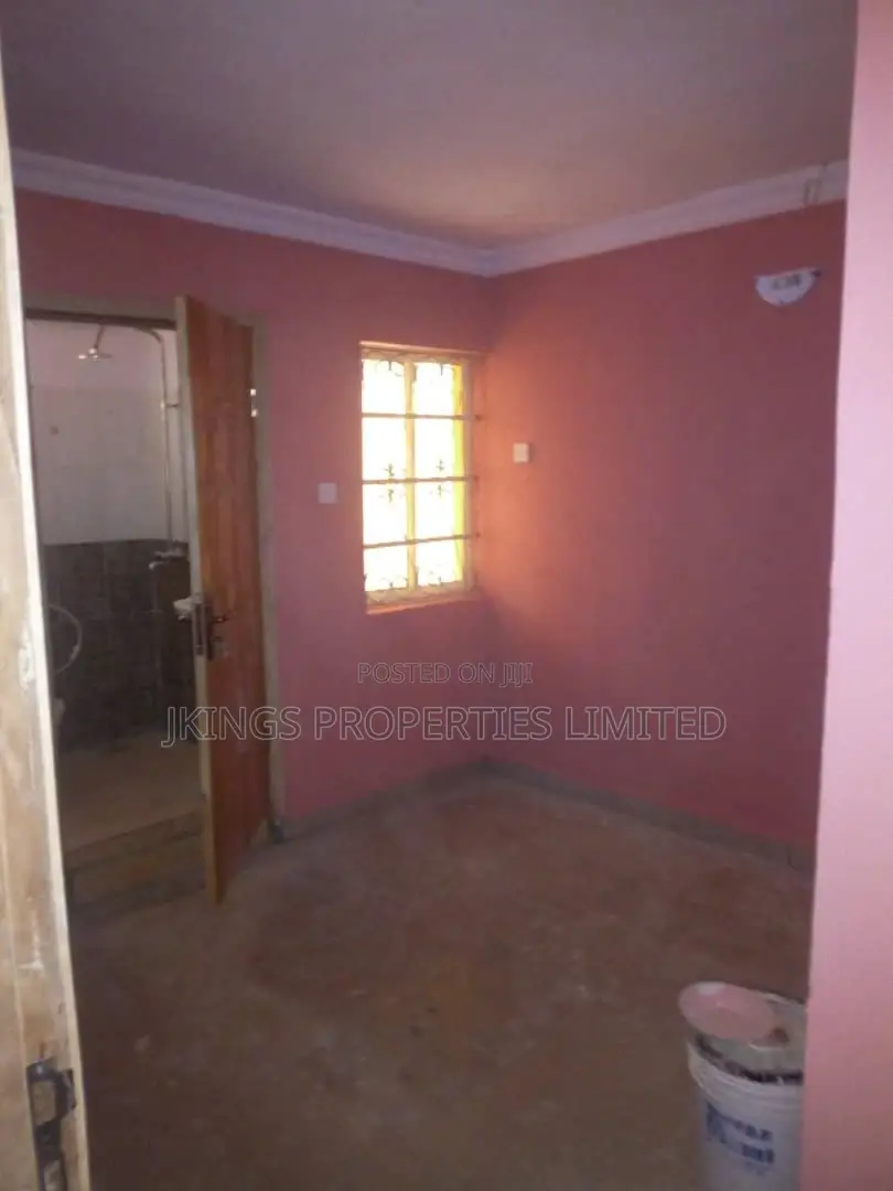 Studio Apartment in Ogudu-Orioke for rent in Ogudu-Orioke