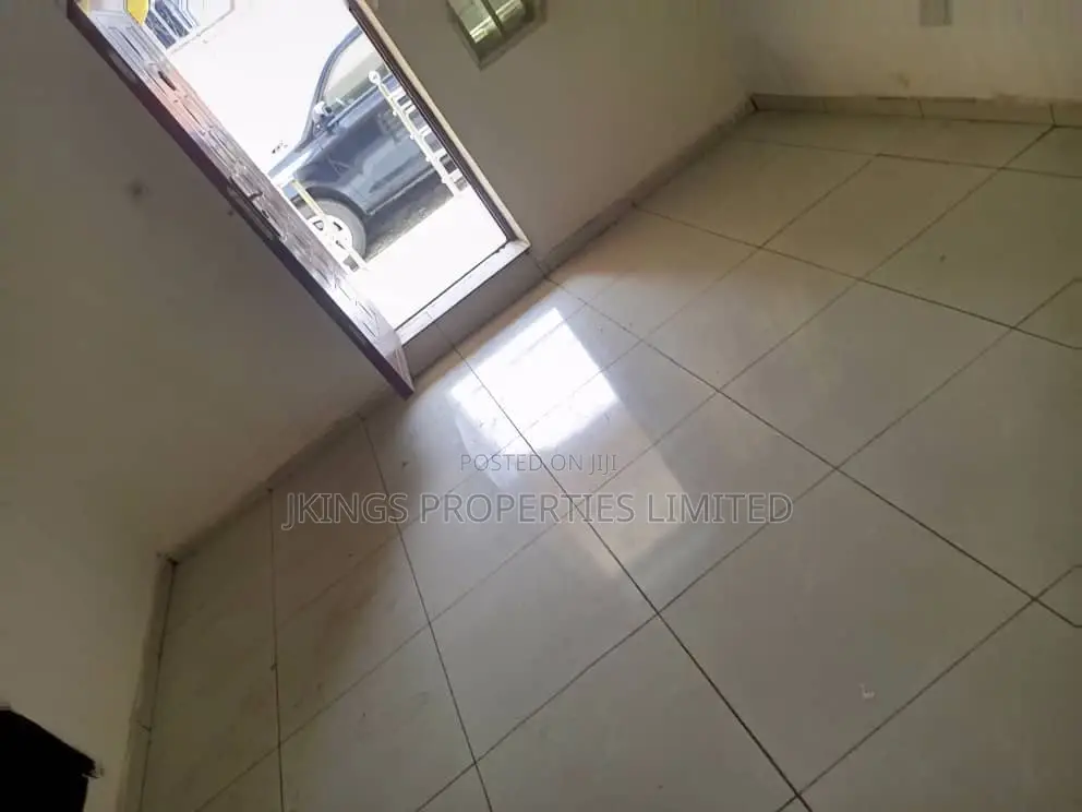 Studio Apartment in Ogudu-Orioke for rent in Ogudu-Orioke