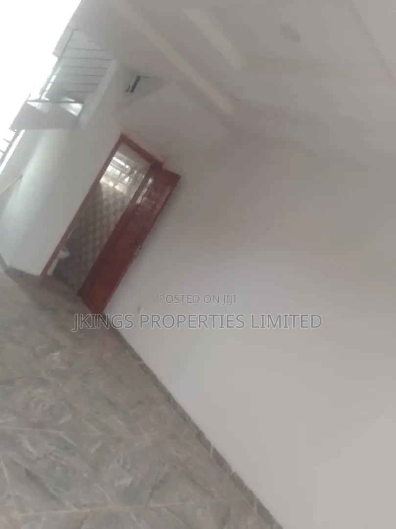 Mini Flat in Ogudu-Orioke for rent in Ogudu-Orioke