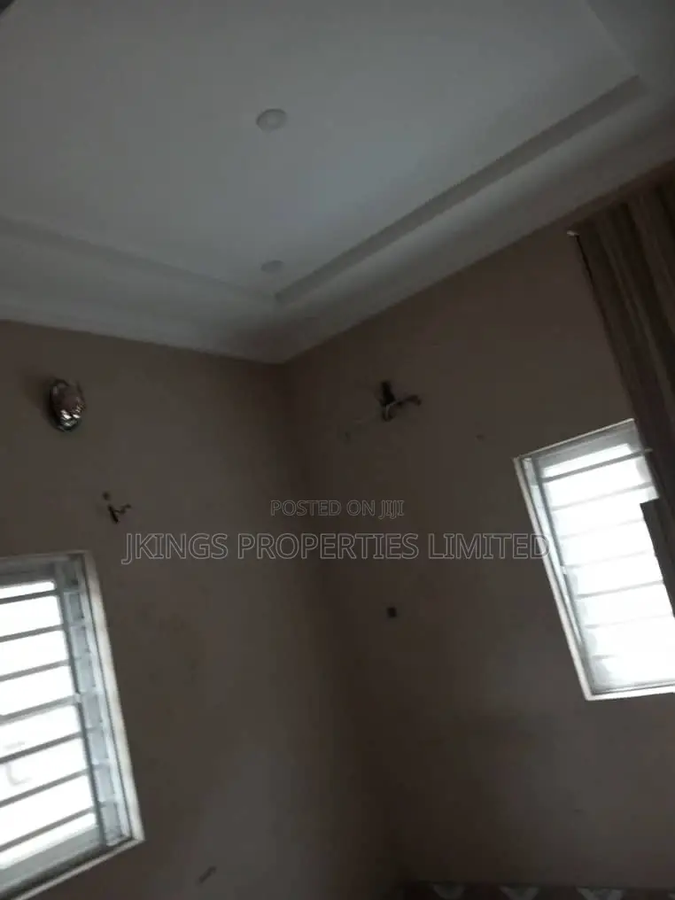 Mini Flat in Ogudu-Orioke for rent in Ogudu-Orioke