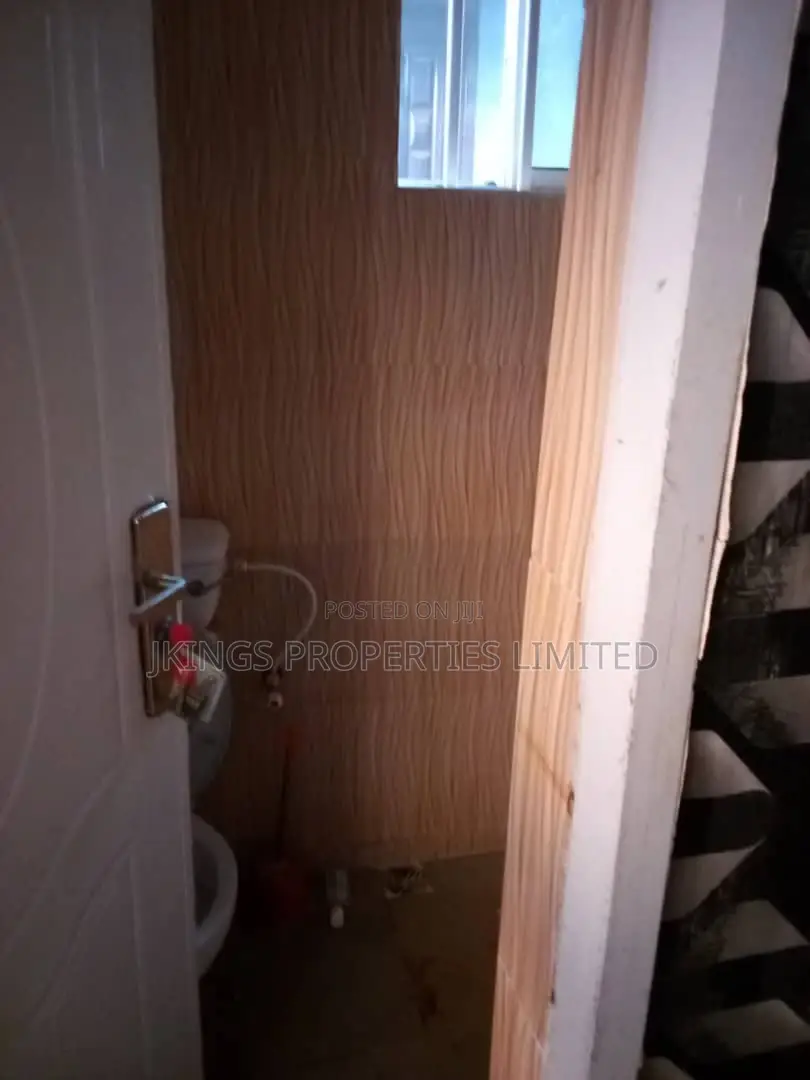 Mini Flat in Ogudu-Orioke for rent in Ogudu-Orioke