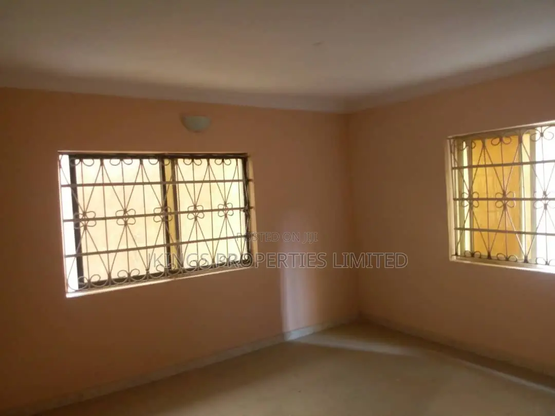 Mini Flat in Abule-Oja for rent in Abule-Oja