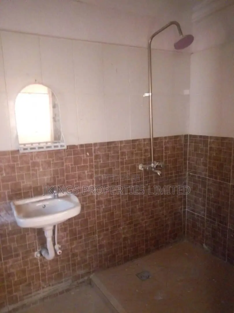 Mini Flat in Abule-Oja for rent in Abule-Oja