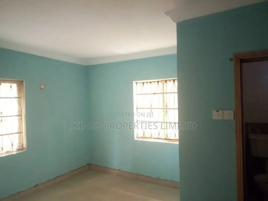 Mini Flat in Abule-Oja for rent in Abule-Oja