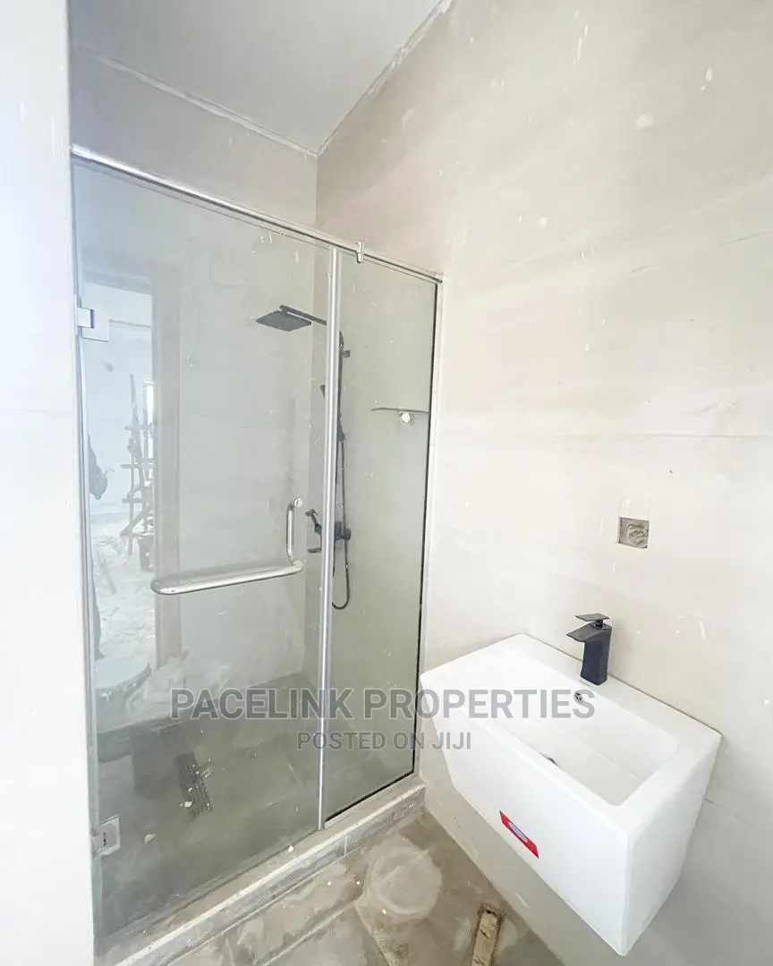 Furnished 5bdrm Duplex in Agungi Estate, Lekki Expressway for sale in Lekki Expressway