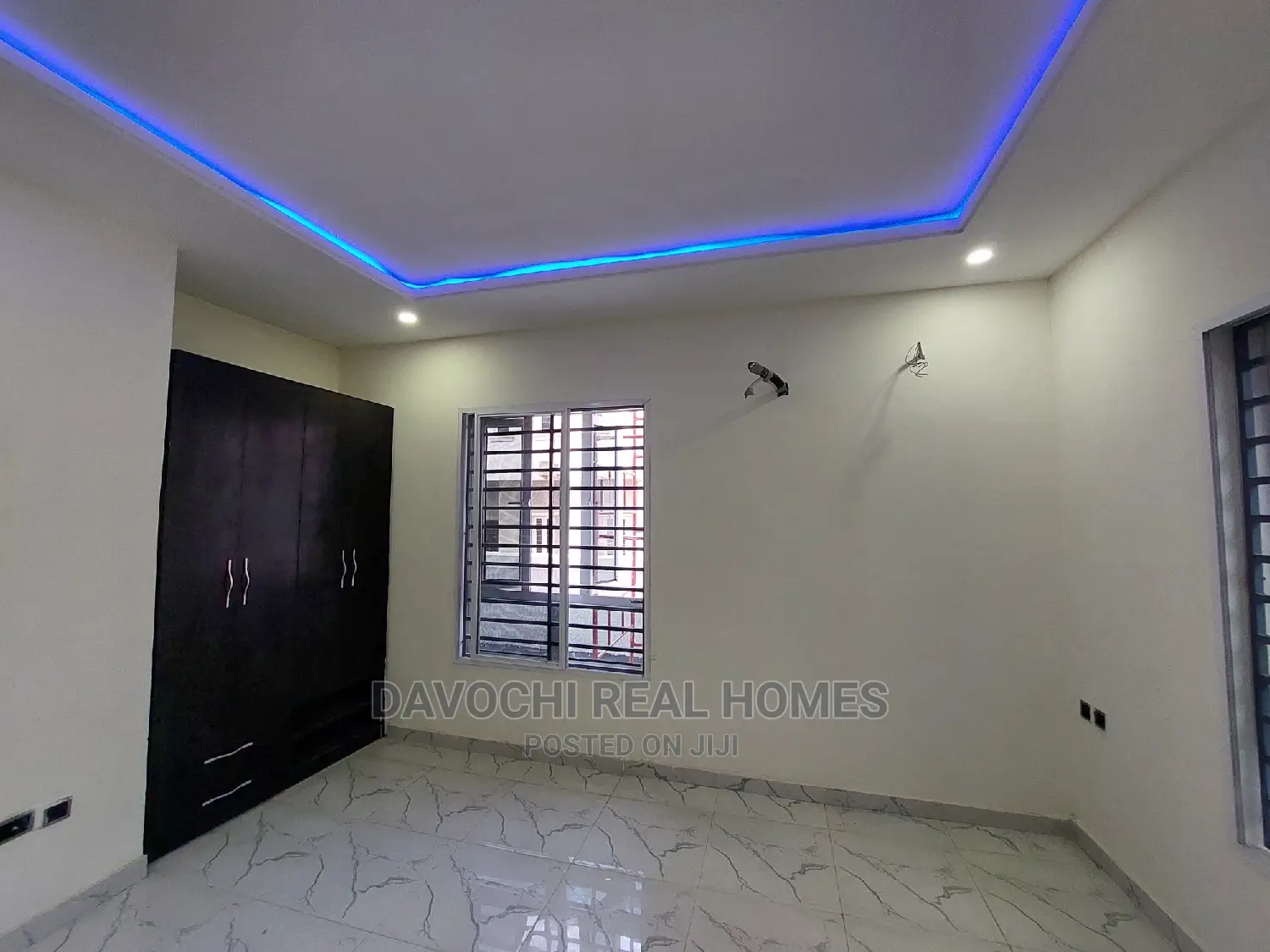 3bdrm Apartment in Chevron for rent in Chevron
