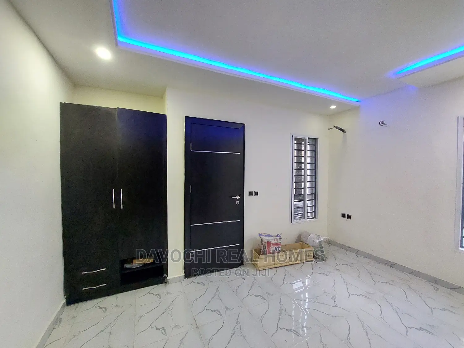 3bdrm Apartment in Chevron for rent in Chevron