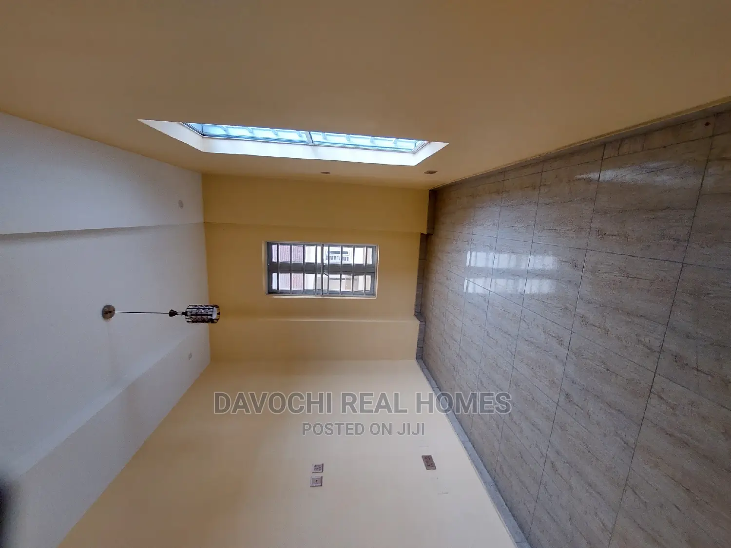 4bdrm Duplex in Orchid Road, Lekki Phase 2 for rent in Lekki Phase 2
