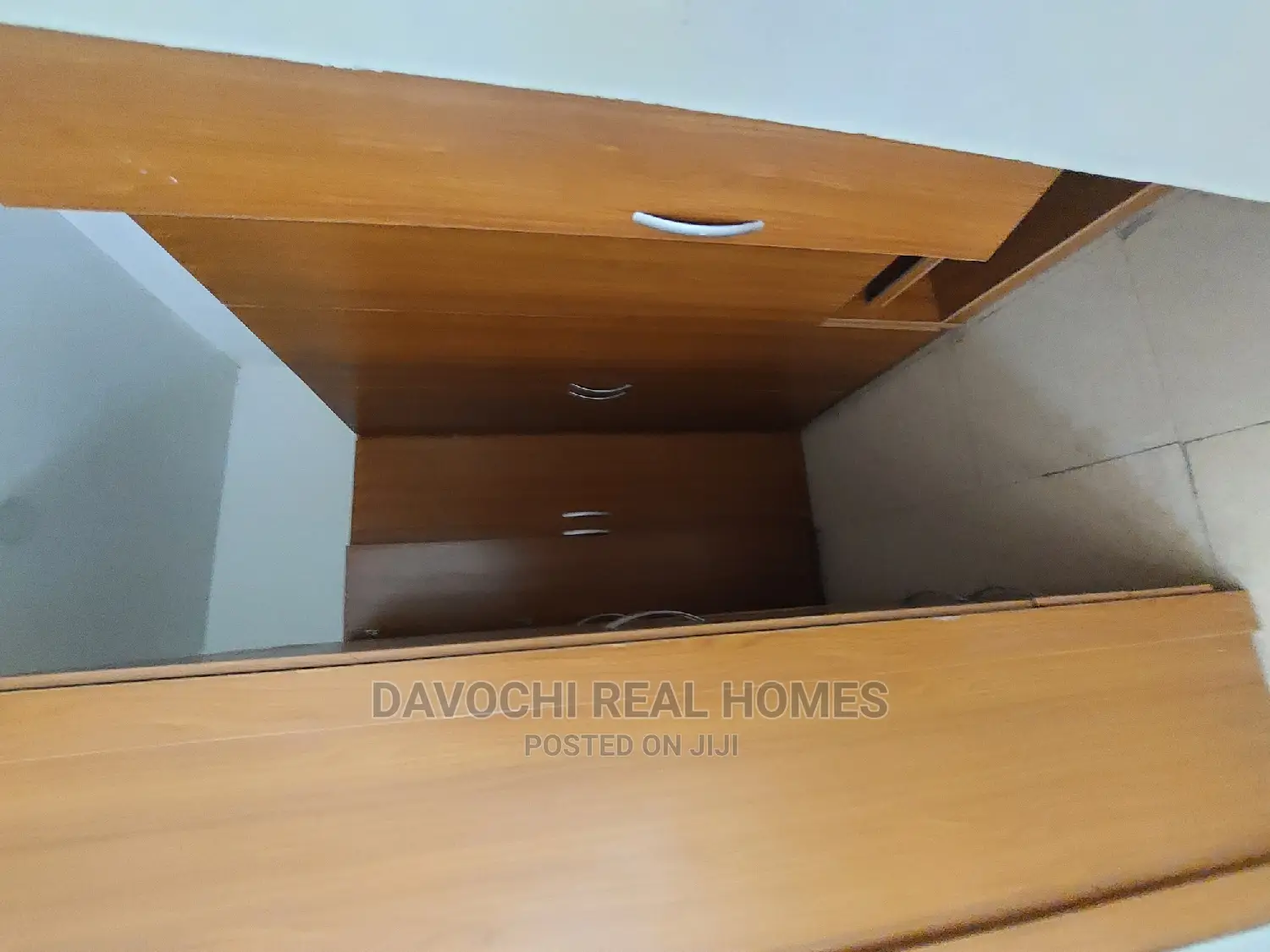4bdrm Duplex in Chevron, Lekki Phase 2 for rent in Lekki Phase 2