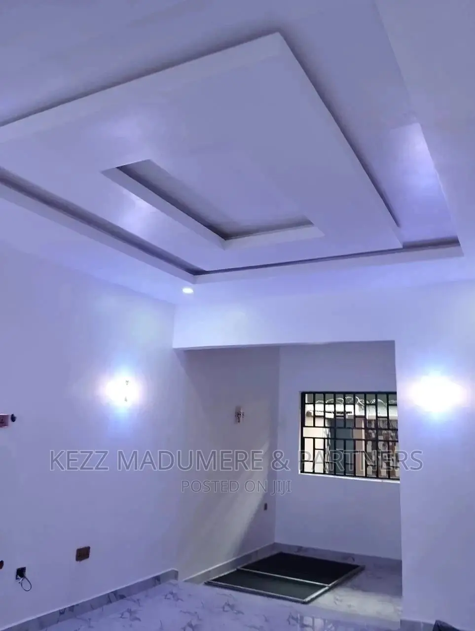 Hotel for Sale in Port Harcourt in Port-Harcourt
