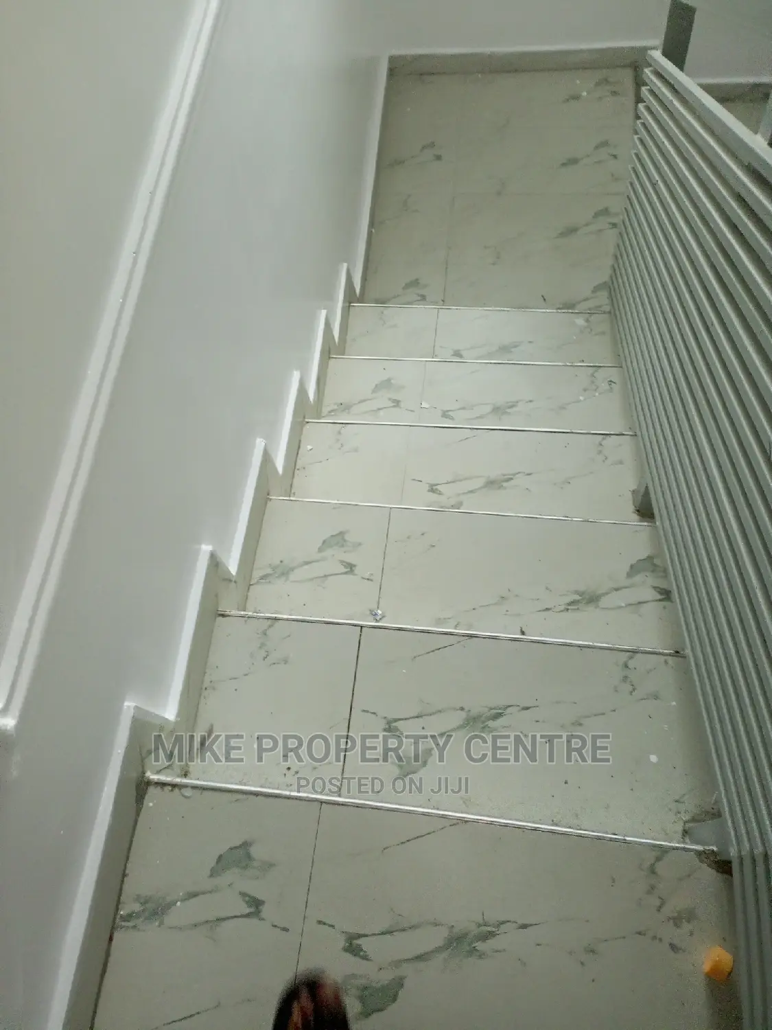 4bdrm Duplex in Startimes Estate, Ago Palace for rent in Ago Palace