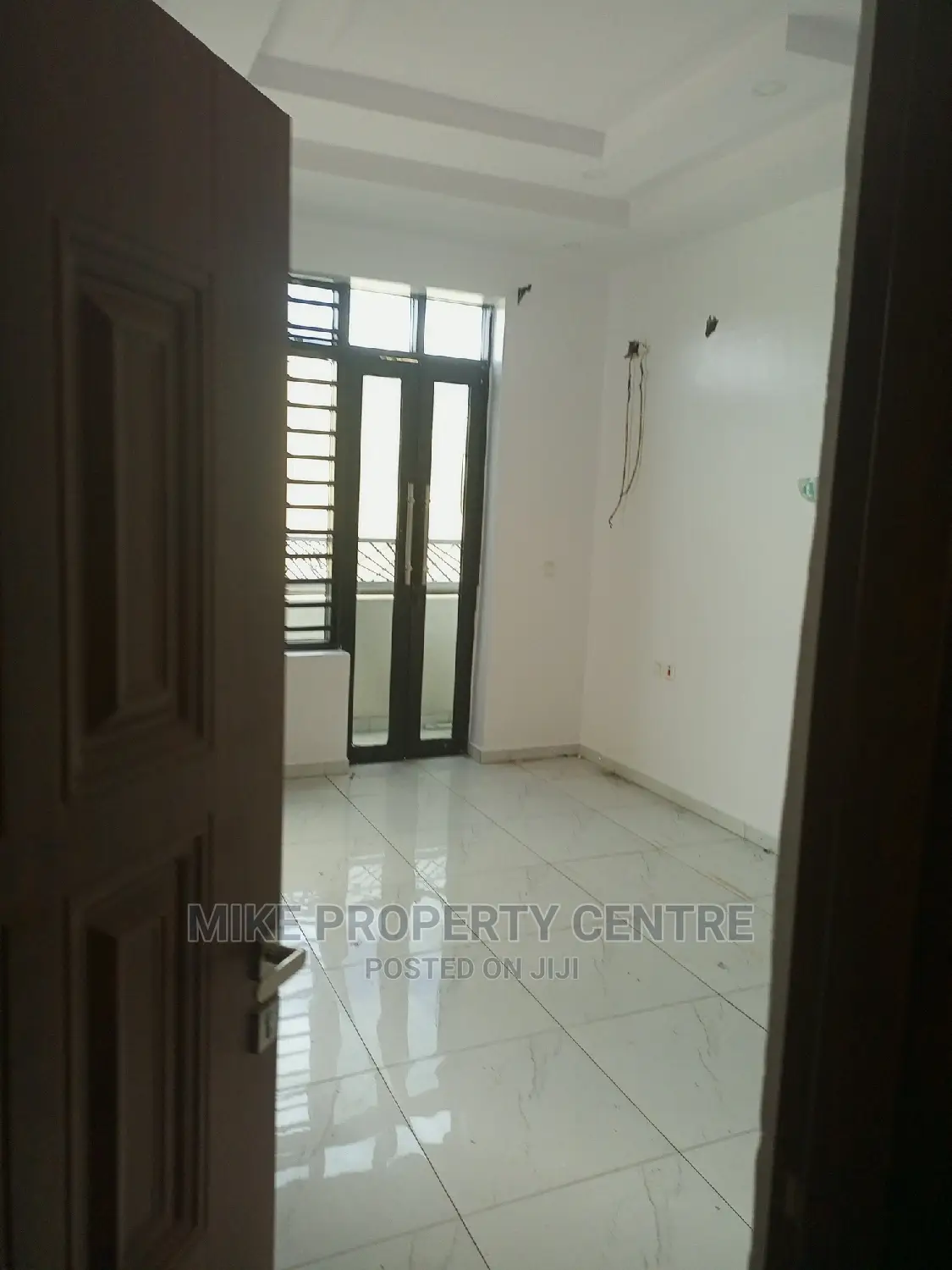 4bdrm Duplex in Startimes Estate, Ago Palace for rent in Ago Palace
