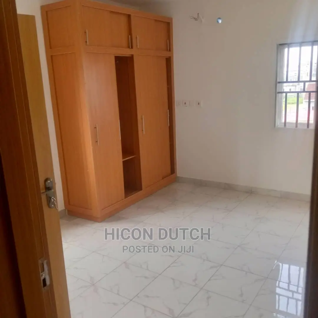 3bdrm Block of Flats in Mini, Life Camp for rent in Life Camp