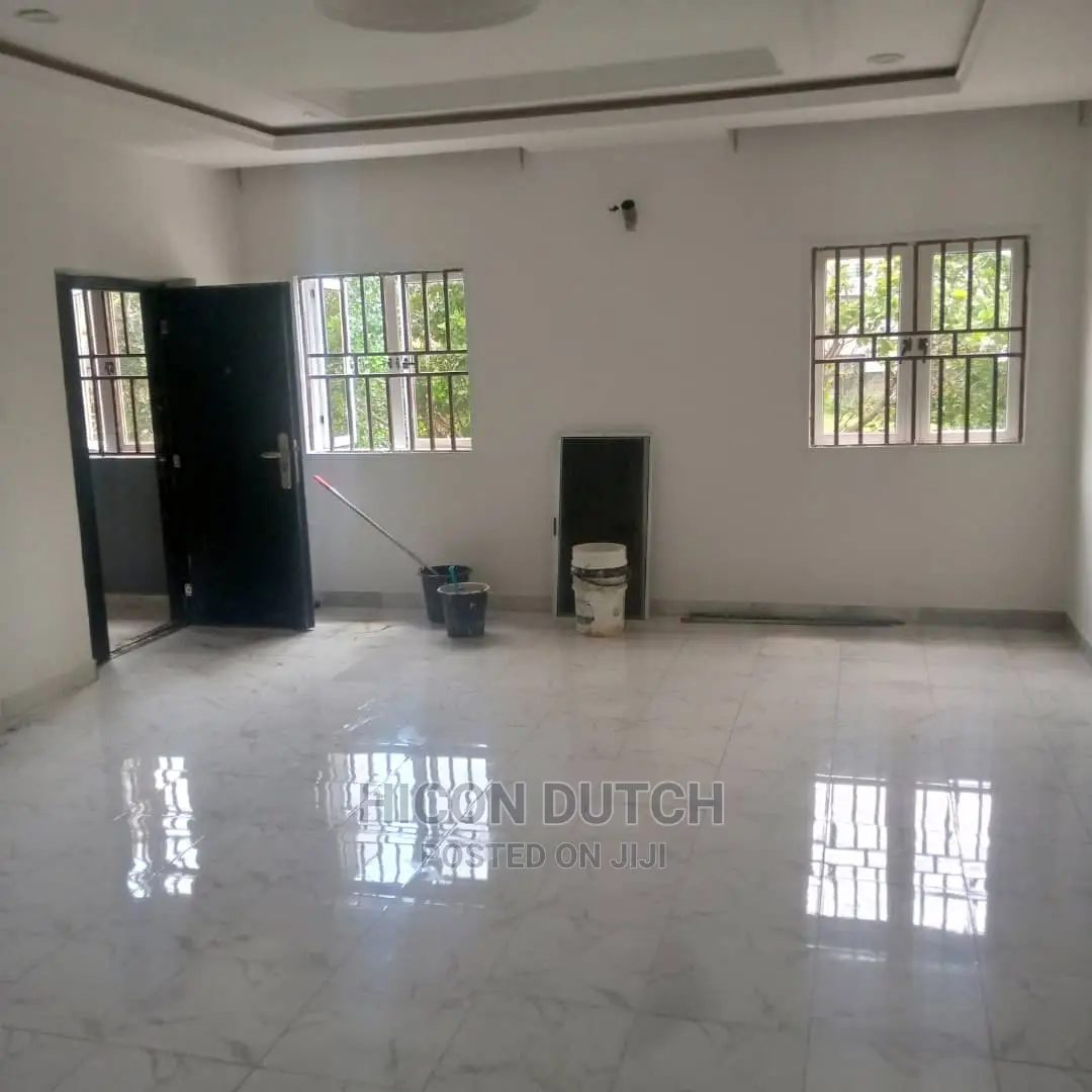 3bdrm Block of Flats in Mini, Life Camp for rent in Life Camp