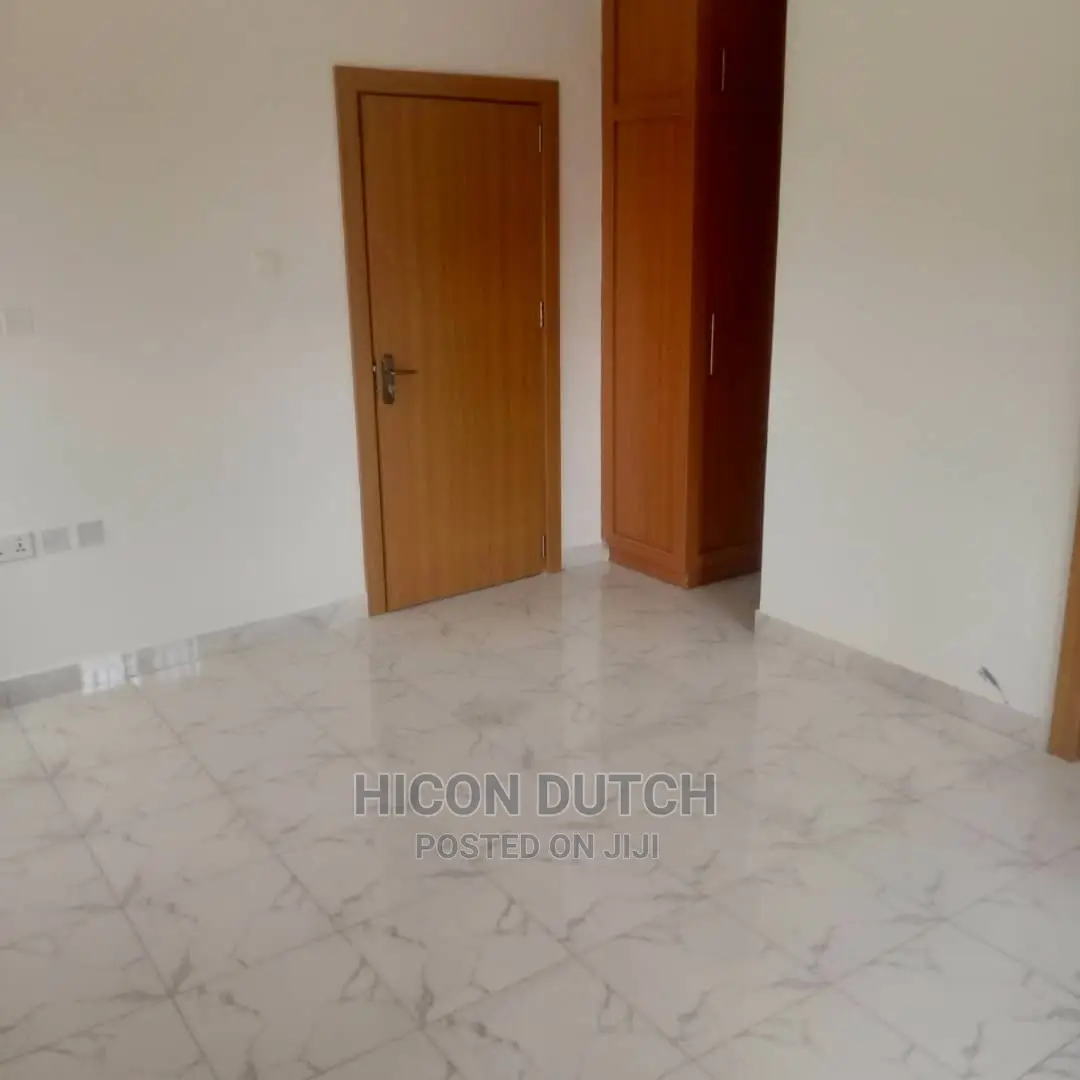 3bdrm Block of Flats in Mini, Life Camp for rent in Life Camp