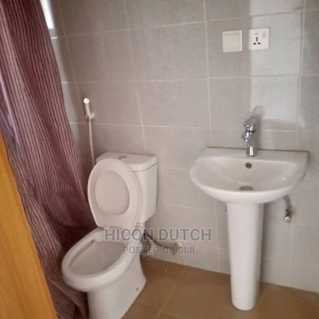 3bdrm Block of Flats in Mini, Life Camp for rent in Life Camp