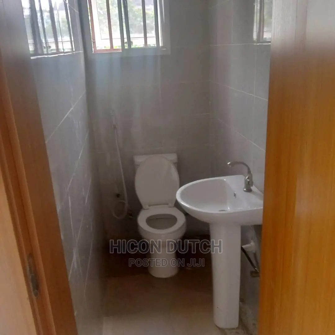 3bdrm Block of Flats in Mini, Life Camp for rent in Life Camp