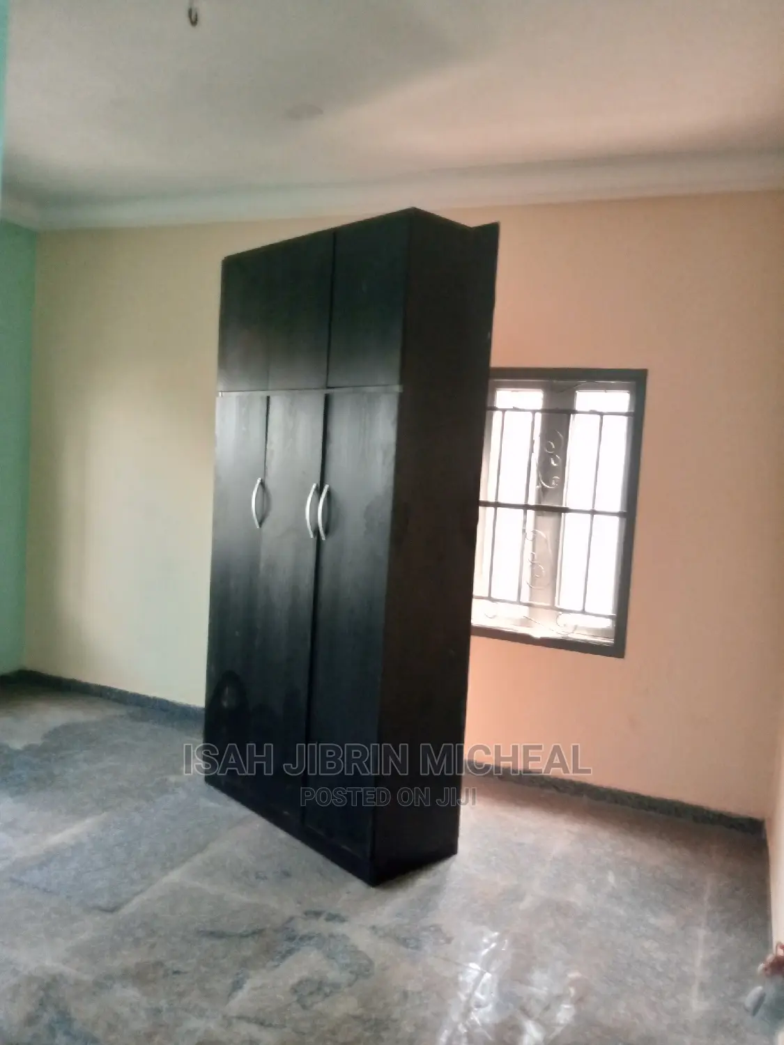 2bdrm Apartment in F14 Nepa Road Kubwa for rent in Kubwa