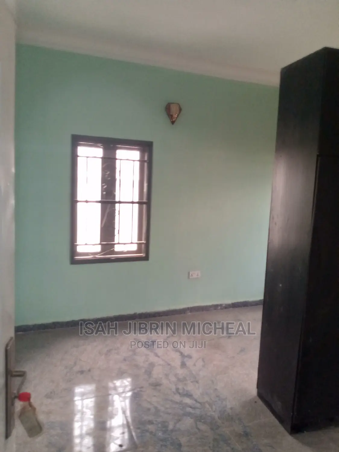 2bdrm Apartment in F14 Nepa Road Kubwa for rent in Kubwa