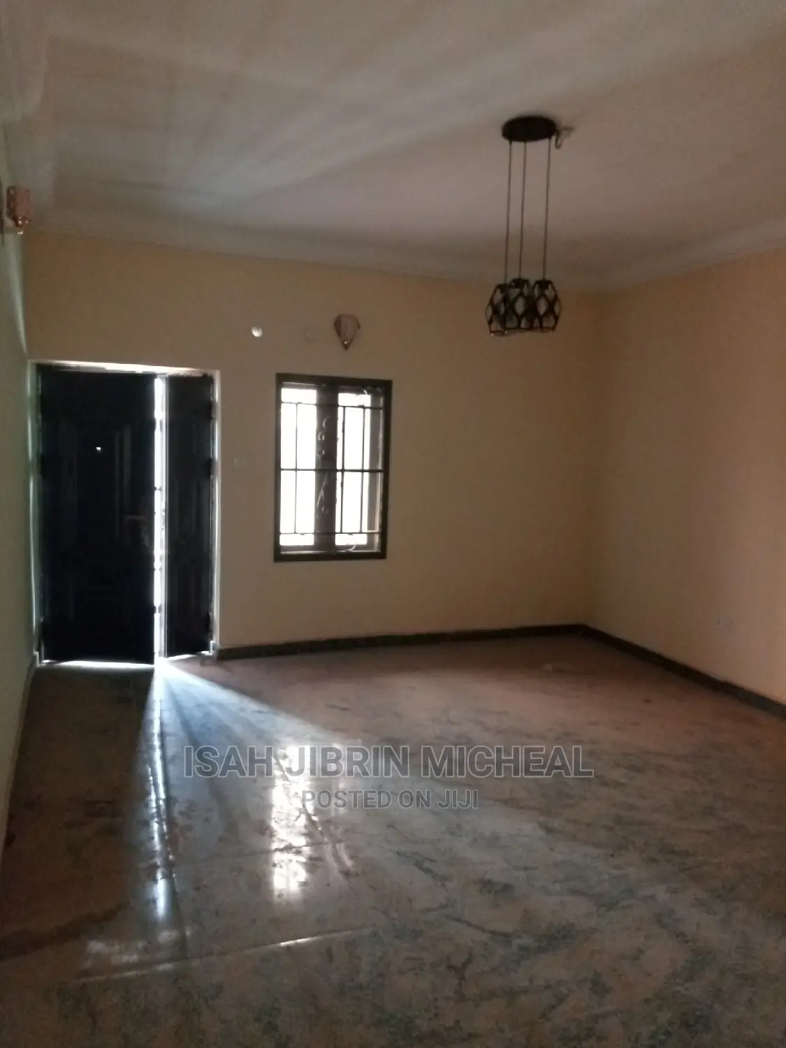 2bdrm Apartment in F14 Nepa Road Kubwa for rent in Kubwa