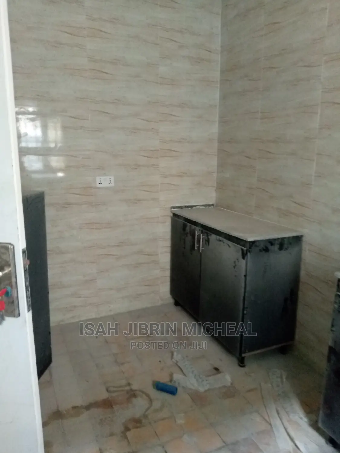 2bdrm Apartment in F14 Nepa Road Kubwa for rent in Kubwa