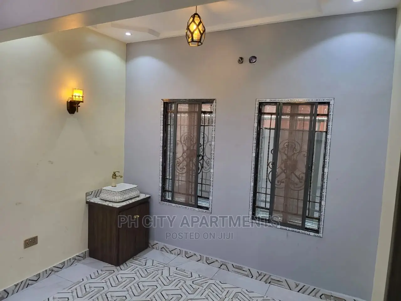 4bdrm Duplex in Peterside Odili, Port-Harcourt for rent in Port-Harcourt