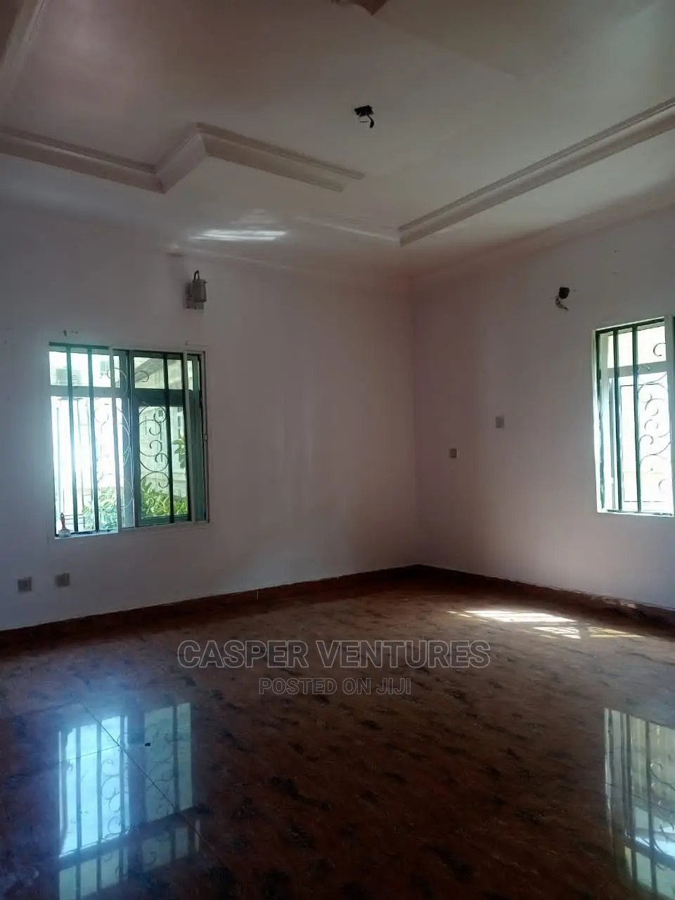1bdrm Apartment in Chevy View, Chevron for rent in Chevron