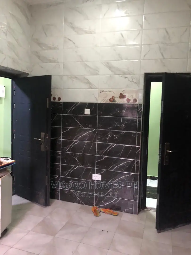 3bdrm Duplex in Port-Harcourt for sale in Port-Harcourt