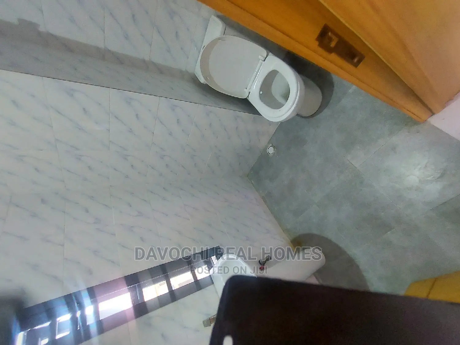 1bdrm Apartment in Abraham Adesanya, Lekki for rent in Lekki