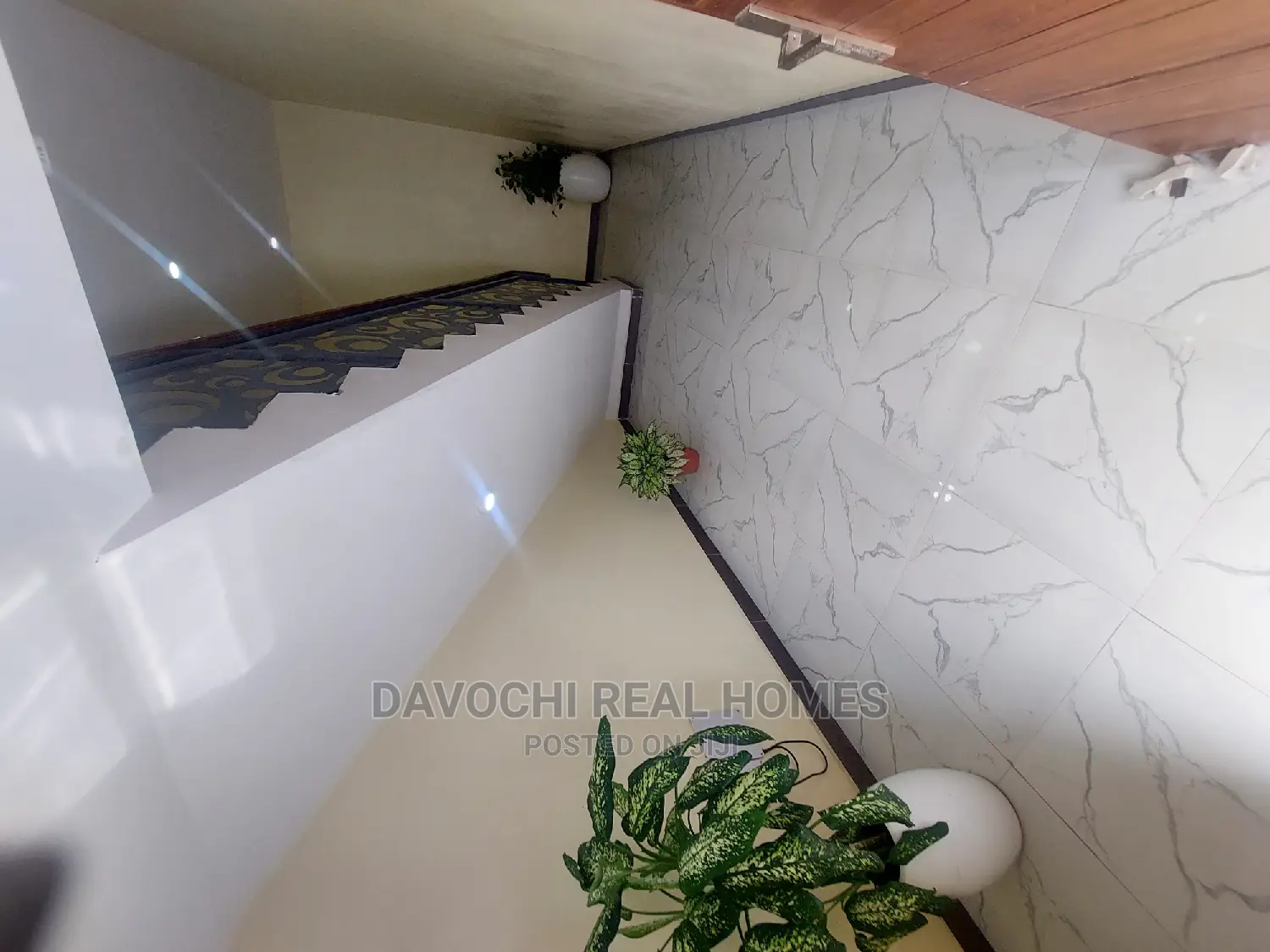 2bdrm Apartment in Abraham Adesanya, Lekki for rent in Lekki
