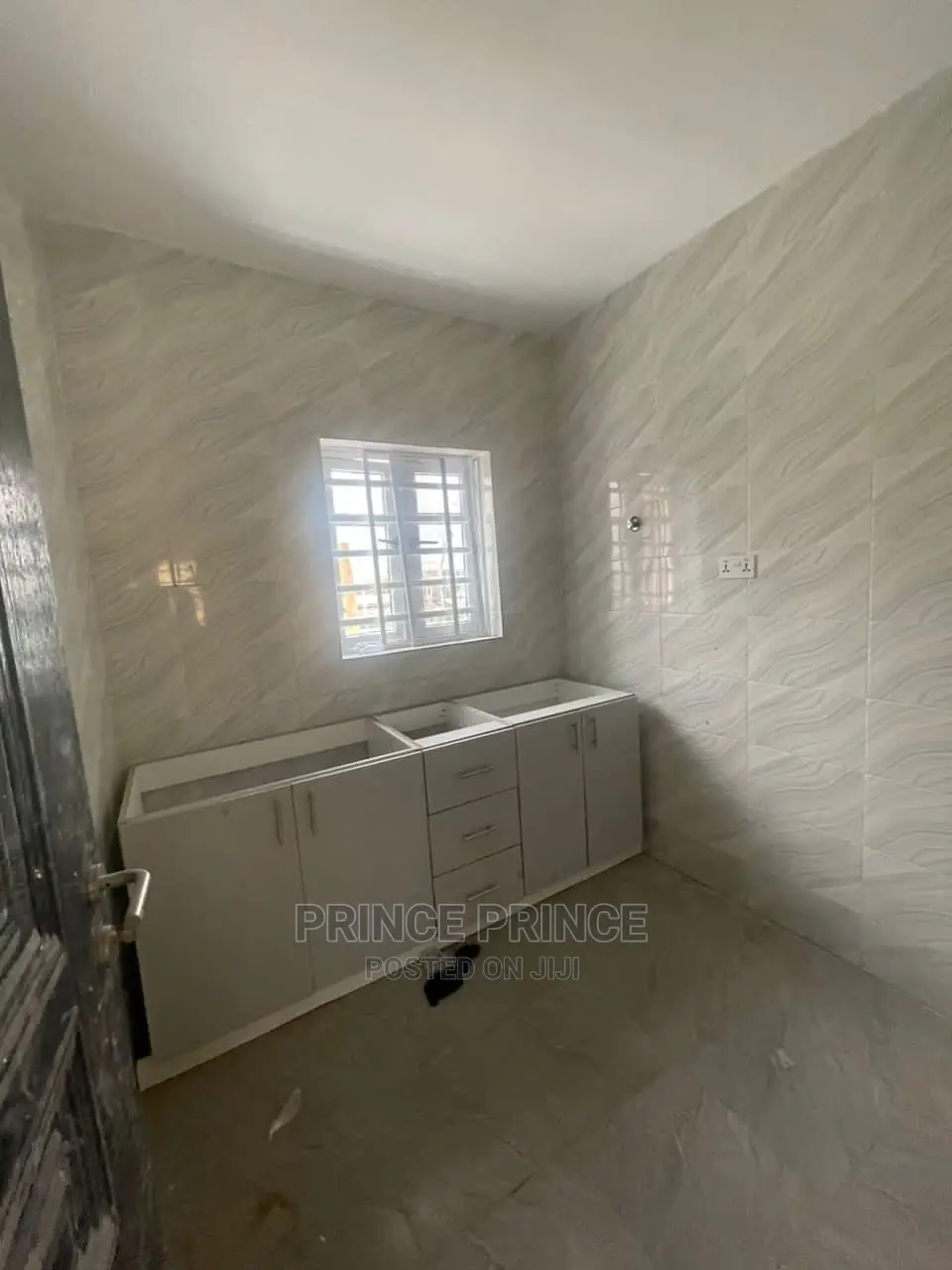 Furnished Mini Flat in Surulere for rent in Surulere