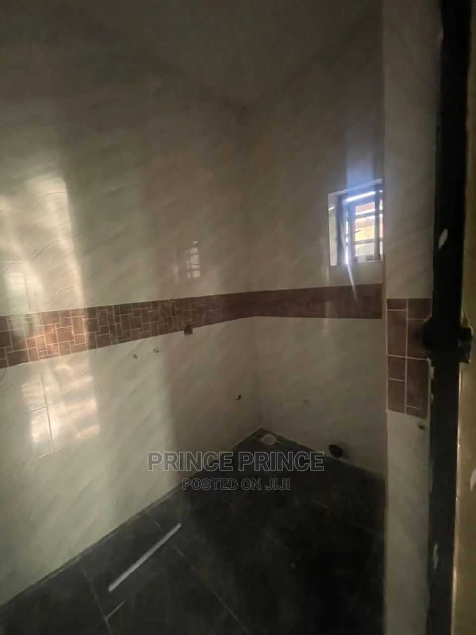 Furnished Mini Flat in Surulere for rent in Surulere