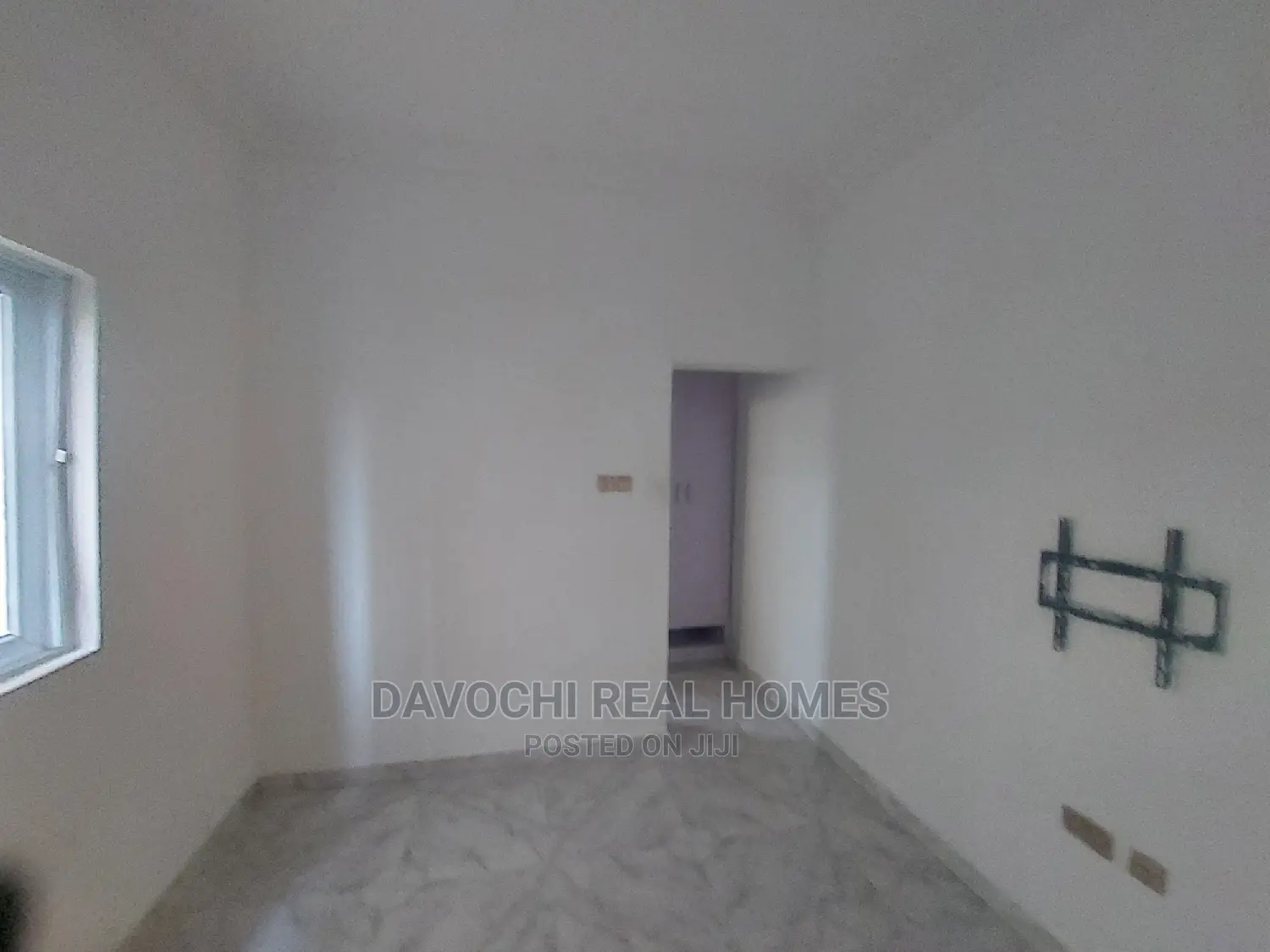 1bdrm Apartment in Ssangotedo, Ajah for rent in Ajah