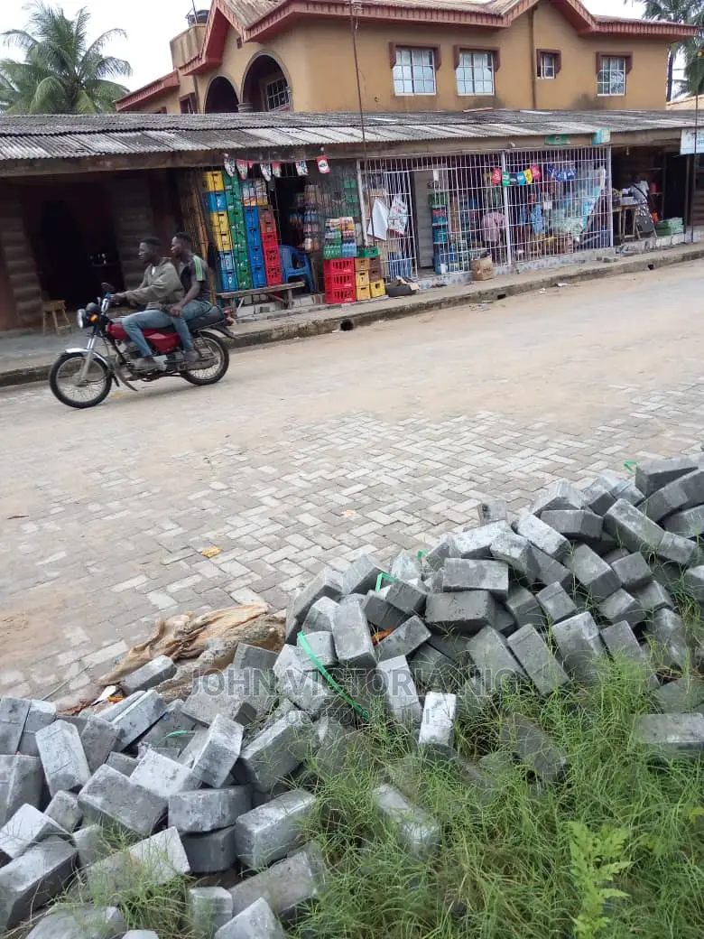 4bdrm Duplex in Limca, Badagry / Badagry for sale in Badagry / Badagry