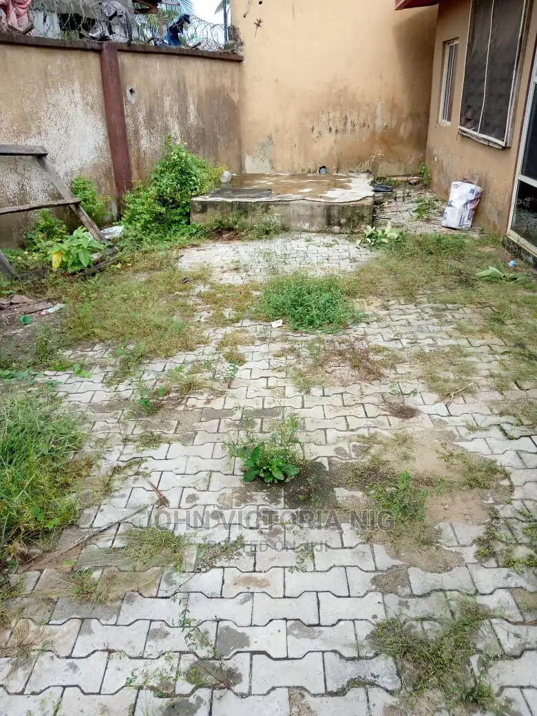 4bdrm Duplex in Limca, Badagry / Badagry for sale in Badagry / Badagry