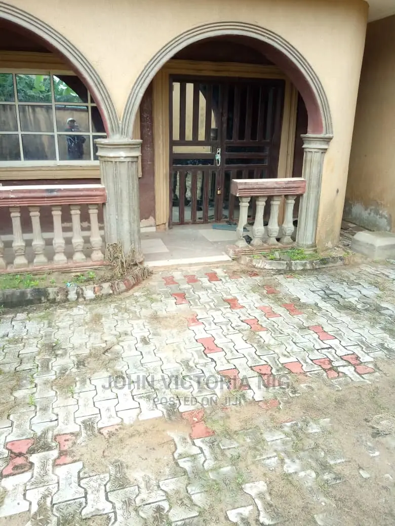 4bdrm Duplex in Limca, Badagry / Badagry for sale in Badagry / Badagry