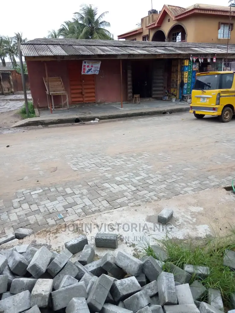 4bdrm Duplex in Limca, Badagry / Badagry for sale in Badagry / Badagry