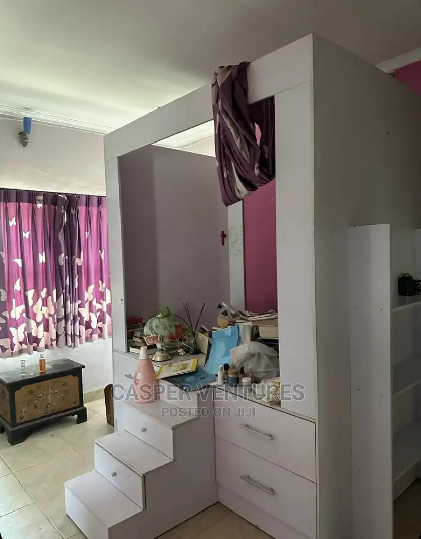 1bdrm Duplex in Lekki for sale in Lekki Phase 1