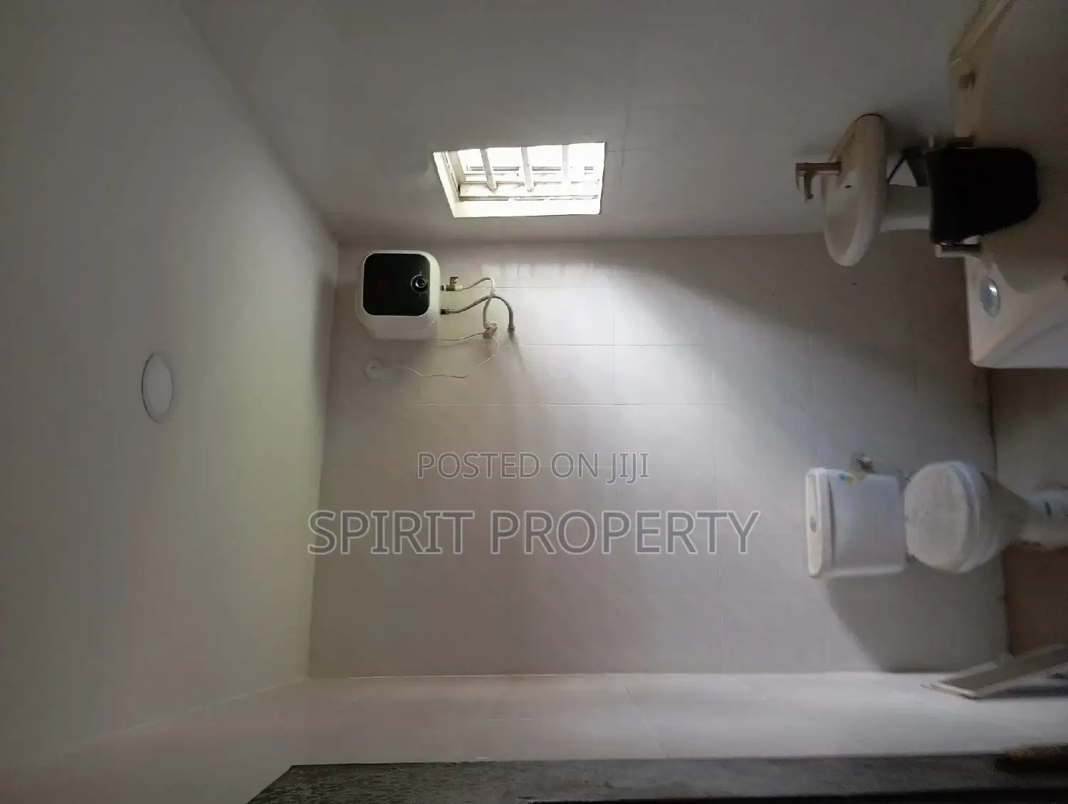 Newlybuilt 4bedroom Duplex With 2no of 2bedroom 140m in Ogudu-Orioke