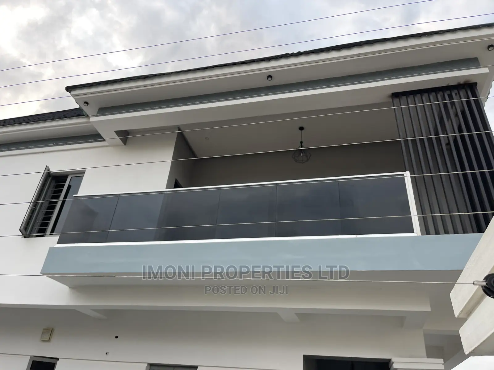 3bdrm Duplex in Fo1, Kubwa for rent in Kubwa
