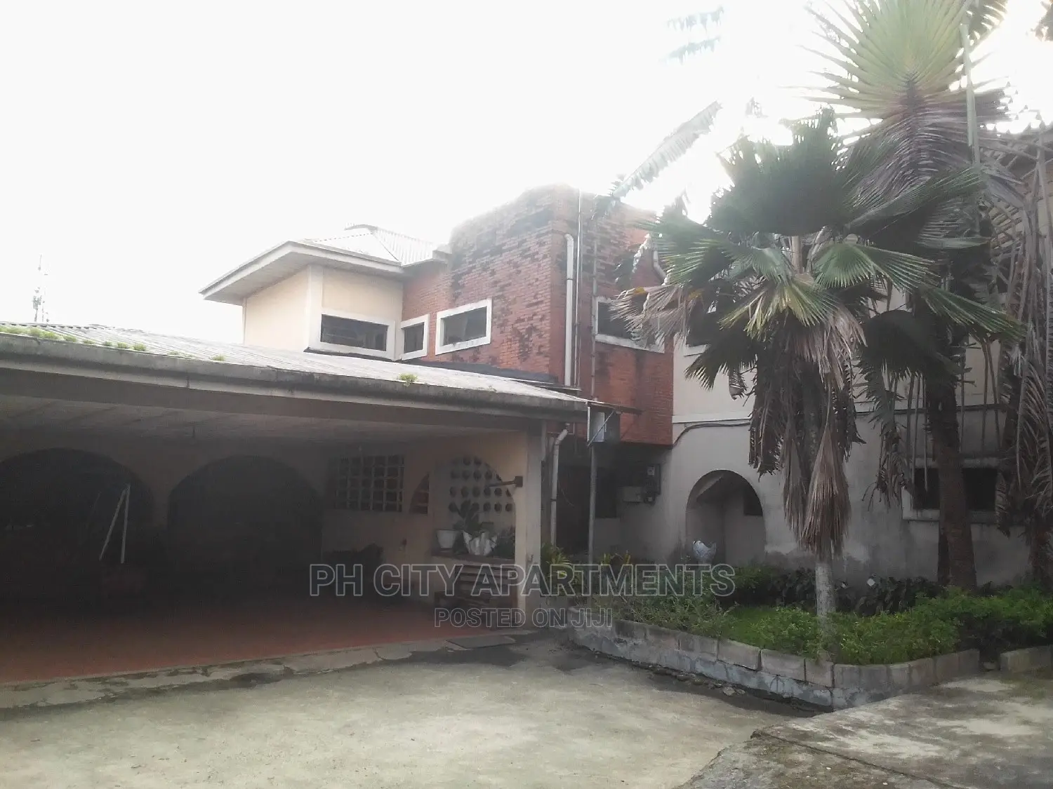 4bdrm Duplex in Presidential Estate, GRA Phase 3 / Port-Harcourt in GRA Phase 3 / Port-Harcourt