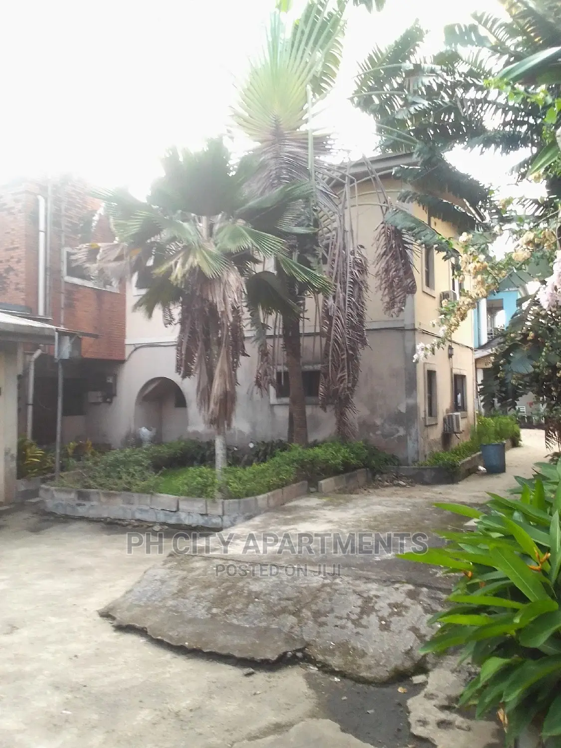4bdrm Duplex in Presidential Estate, GRA Phase 3 / Port-Harcourt in GRA Phase 3 / Port-Harcourt